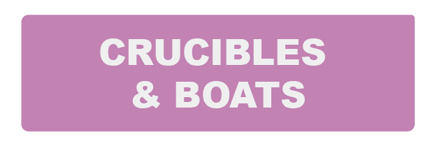 Crucibles, Boats