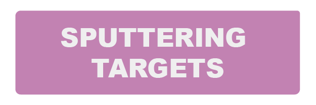 Sputtering Targets