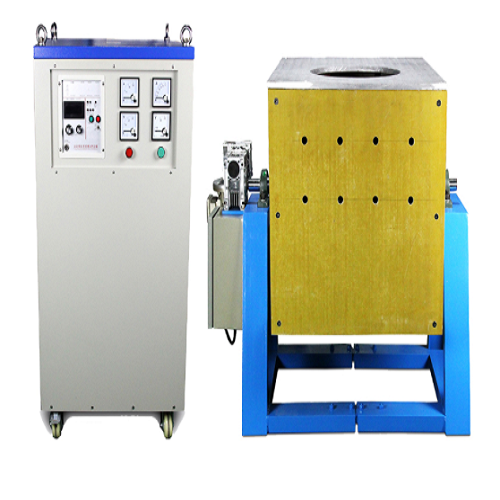ebeam11